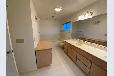 61 Orchard Ave, Redwood City, CA 94061 - Photo 25