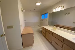 61 Orchard Ave, Redwood City, CA 94061 - Photo 25