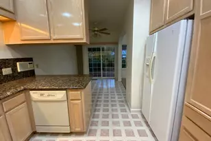 61 Orchard Ave, Redwood City, CA 94061 - Photo 5