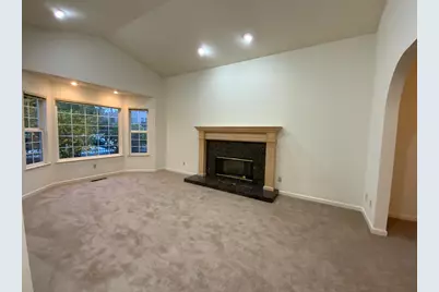 61 Orchard Ave, Redwood City, CA 94061 - Photo 35