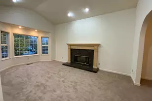 61 Orchard Ave, Redwood City, CA 94061 - Photo 35