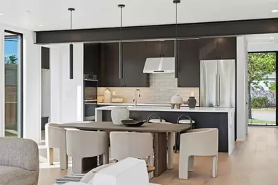 1815 Andrews Ave, San Jose, CA 95124 - Photo 17