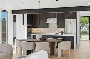 1815 Andrews Ave, San Jose, CA 95124 - Photo 17