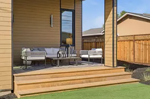 1815 Andrews Ave, San Jose, CA 95124 - Photo 55