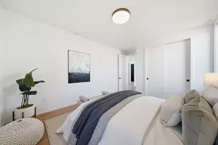 1815 Andrews Ave, San Jose, CA 95124 - Photo 23