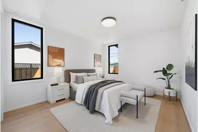 1815 Andrews Ave, San Jose, CA 95124 - Photo 21