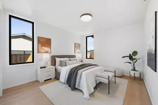 1815 Andrews Ave, San Jose, CA 95124 - Photo 21