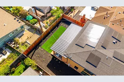 1815 Andrews Ave, San Jose, CA 95124 - Photo 63