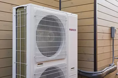 1815 Andrews Ave, San Jose, CA 95124 - Photo 49