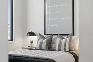 1815 Andrews Ave, San Jose, CA 95124 - Photo 31