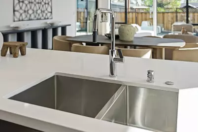 1815 Andrews Ave, San Jose, CA 95124 - Photo 15