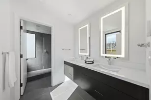 1815 Andrews Ave, San Jose, CA 95124 - Photo 39