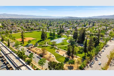 1815 Andrews Ave, San Jose, CA 95124 - Photo 67