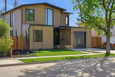 1815 Andrews Ave, San Jose, CA 95124 - Photo 3