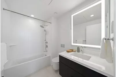 1815 Andrews Ave, San Jose, CA 95124 - Photo 29