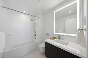 1815 Andrews Ave, San Jose, CA 95124 - Photo 29