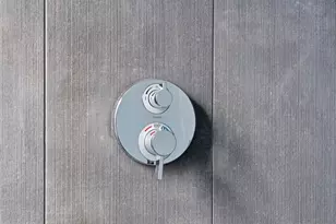 1815 Andrews Ave, San Jose, CA 95124 - Photo 41