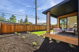 1815 Andrews Ave, San Jose, CA 95124 - Photo 53