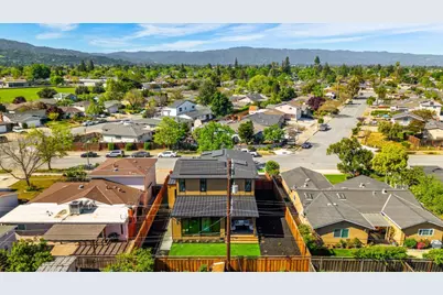 1815 Andrews Ave, San Jose, CA 95124 - Photo 65