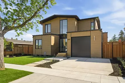 1815 Andrews Ave, San Jose, CA 95124 - Photo 5
