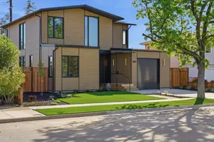 1815 Andrews Ave, San Jose, CA 95124 - Photo 1