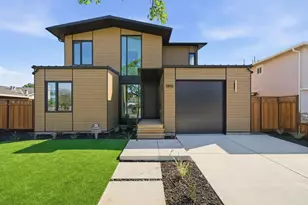 1815 Andrews Ave, San Jose, CA 95124 - Photo 5