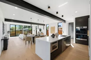 1815 Andrews Ave, San Jose, CA 95124 - Photo 1