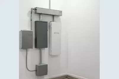 1815 Andrews Ave, San Jose, CA 95124 - Photo 47