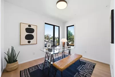 1815 Andrews Ave, San Jose, CA 95124 - Photo 25