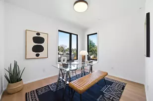 1815 Andrews Ave, San Jose, CA 95124 - Photo 25