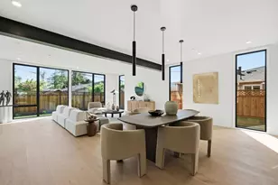 1815 Andrews Ave, San Jose, CA 95124 - Photo 9