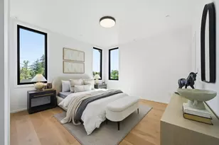 1815 Andrews Ave, San Jose, CA 95124 - Photo 35