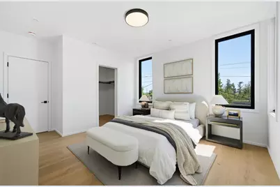 1815 Andrews Ave, San Jose, CA 95124 - Photo 37