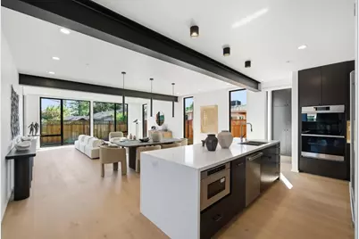 1815 Andrews Ave, San Jose, CA 95124 - Photo 7