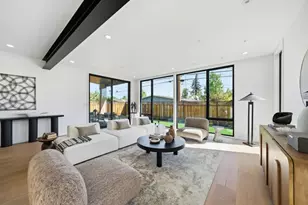1815 Andrews Ave, San Jose, CA 95124 - Photo 19
