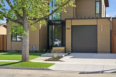 1815 Andrews Ave, San Jose, CA 95124 - Photo 5