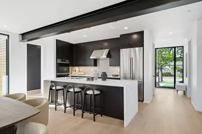 1815 Andrews Ave, San Jose, CA 95124 - Photo 11