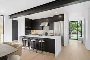 1815 Andrews Ave, San Jose, CA 95124 - Photo 11