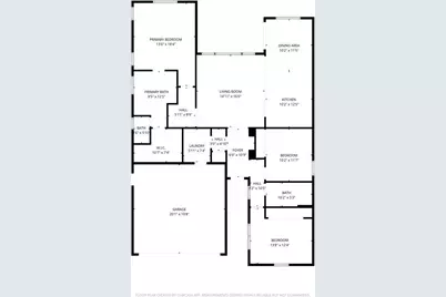 215 Lucero Dr, Hollister, CA 95023 - Photo 59