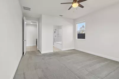 215 Lucero Dr, Hollister, CA 95023 - Photo 19