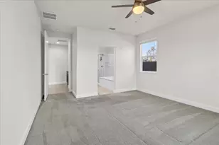 215 Lucero Dr, Hollister, CA 95023 - Photo 19