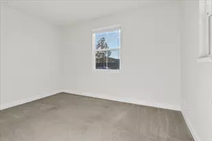 215 Lucero Dr, Hollister, CA 95023 - Photo 31