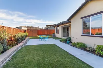 215 Lucero Dr, Hollister, CA 95023 - Photo 41