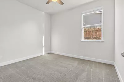 215 Lucero Dr, Hollister, CA 95023 - Photo 27