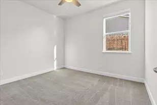 215 Lucero Dr, Hollister, CA 95023 - Photo 27