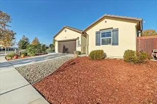 215 Lucero Dr, Hollister, CA 95023 - Photo 5