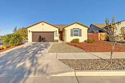 215 Lucero Dr, Hollister, CA 95023 - Photo 1