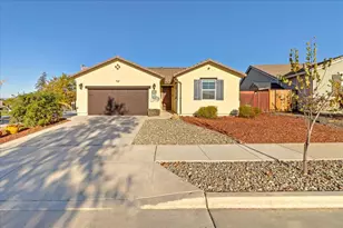 215 Lucero Dr, Hollister, CA 95023 - Photo 1