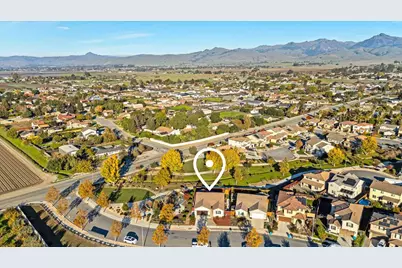 215 Lucero Dr, Hollister, CA 95023 - Photo 53