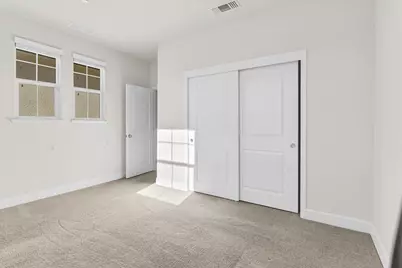 215 Lucero Dr, Hollister, CA 95023 - Photo 33